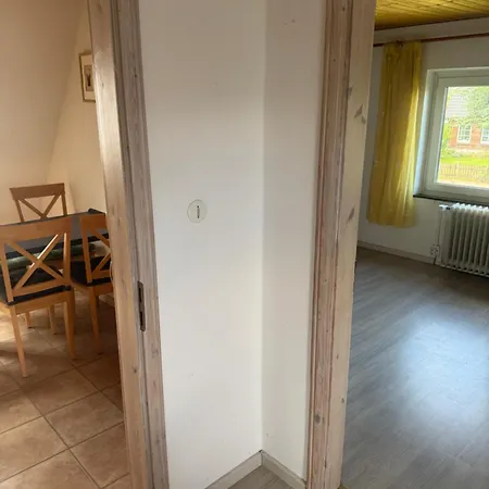 Fewo1 Dachterrasse