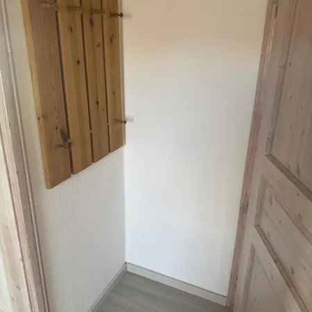 Apartman Fewo1 Dachterrasse Gelting
